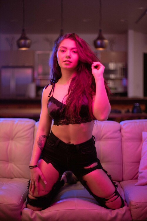 Patreon post image 229ed459d7f910bf45d