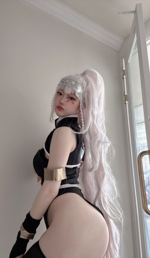 Patreon post image 22c763ef6a0ec99728