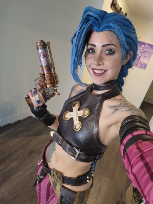 Patreon post image 2344f60a8554d0bbba2