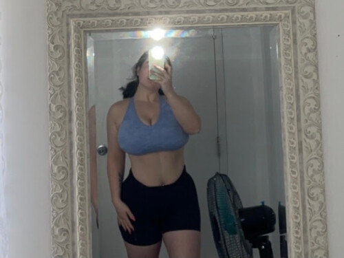 Patreon post image 2373949093da839a01