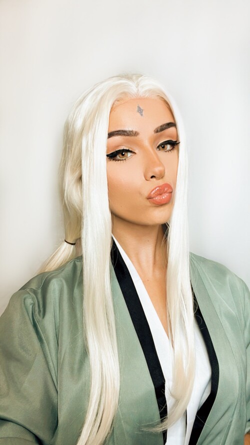 Patreon post image 244bca97056fed7d6