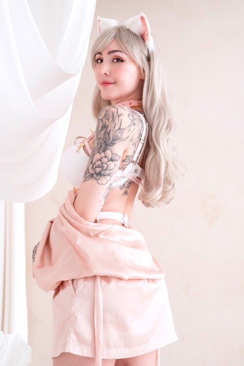 Patreon post image 24b51019410d88308