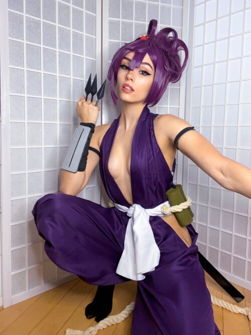 Patreon post image 25c40053123d92e2ac