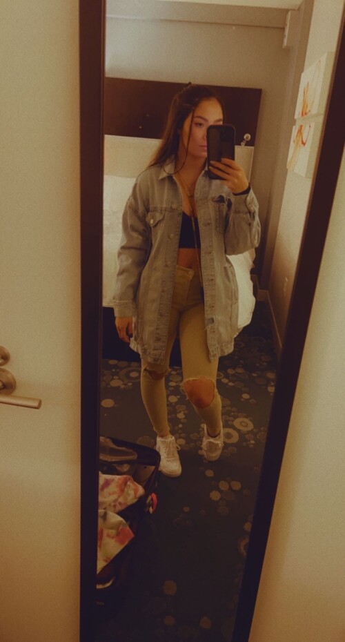 Patreon post image 26e7c39aff0cf8c45