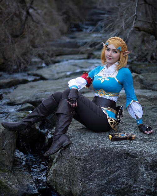 Patreon post image 27785410d19e4422e