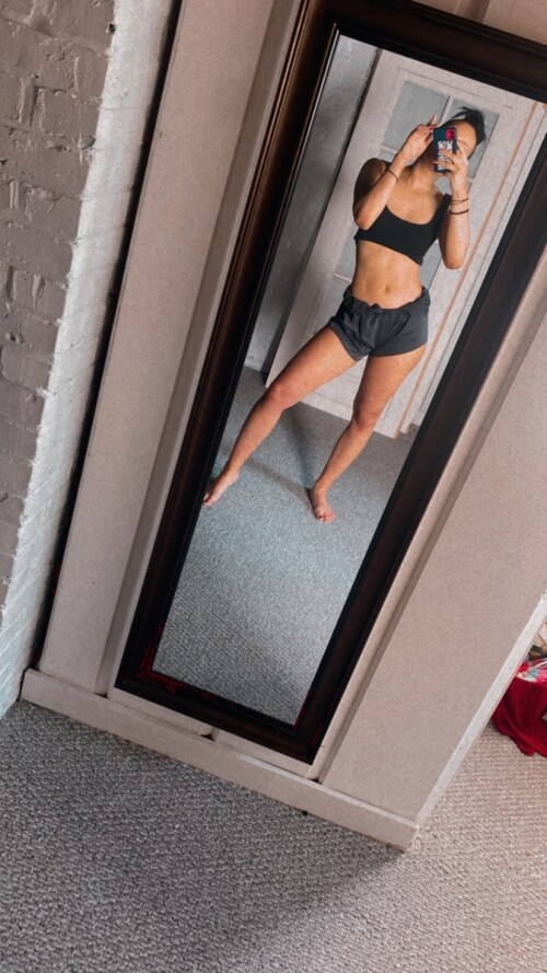 Patreon post image 298c96e84694dd613