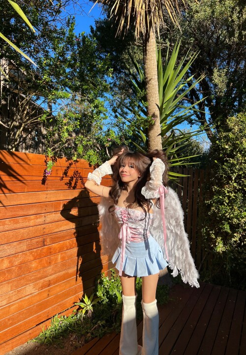 Patreon post image 2 1809123884571833621354c2992afb94e6a