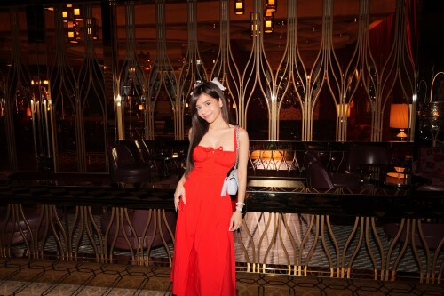 Patreon post image 2 7807967201542427259569da9a5560f4c85