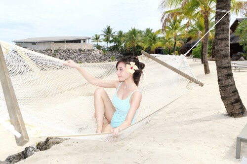 Patreon post image 2ad674cdeb2e88387