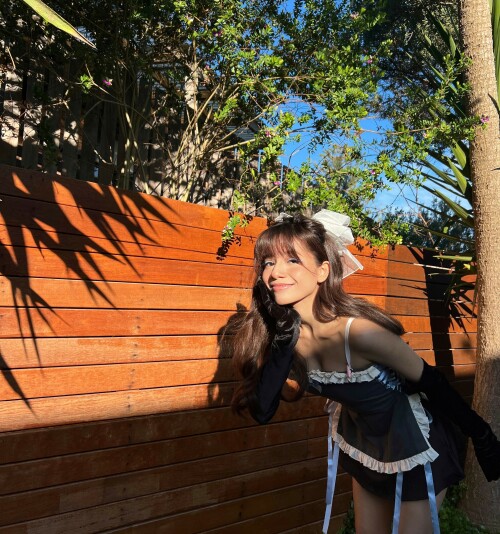 Patreon post image 2b2486739622ab996