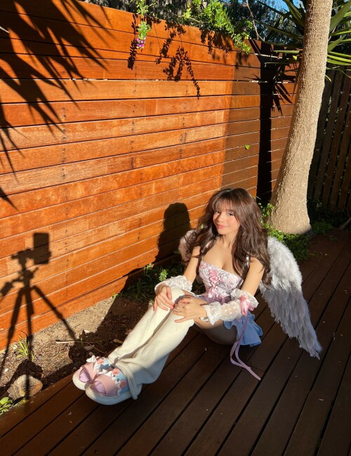 Patreon post image 2cb2a9c44be65eb88