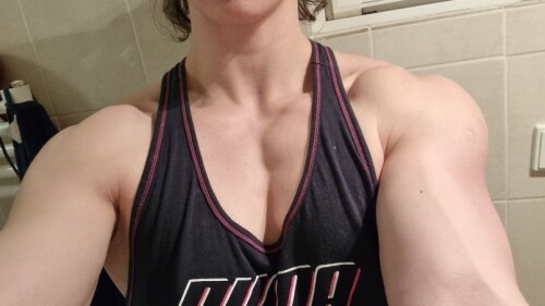 Patreon post image 2d9116a865954104b