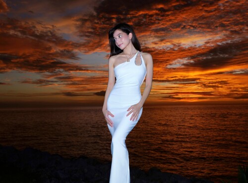 Patreon post image 2e8ae4245134bbde7