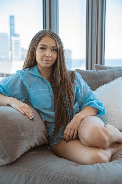 Patreon post image 2f52089421b87bbb0