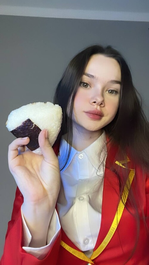 Patreon post image 302dc90c0ca4856540