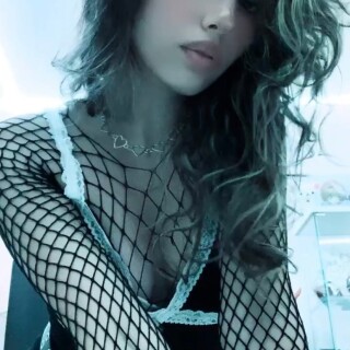 Patreon-post-image-307550702a194f723a6