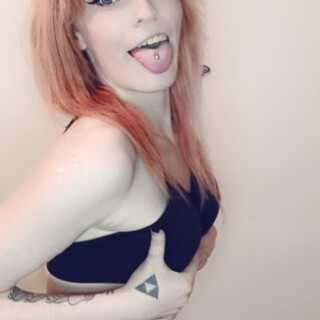 Patreon-post-image-308917eea7bd1fa7989478619b8a192bde