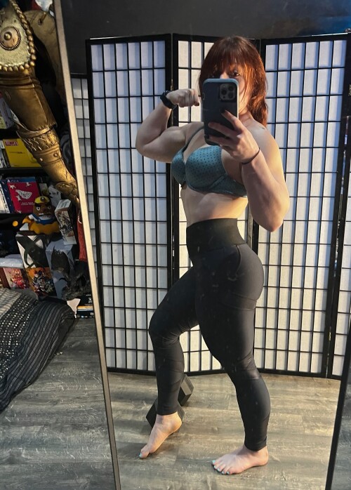 Patreon post image 31ae2a303300cff170