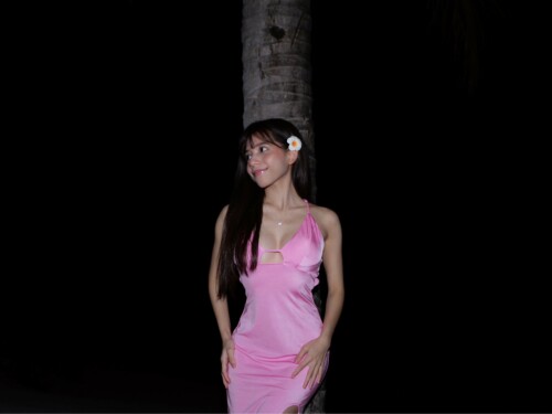 Patreon post image 324b5a52bcbf93a54