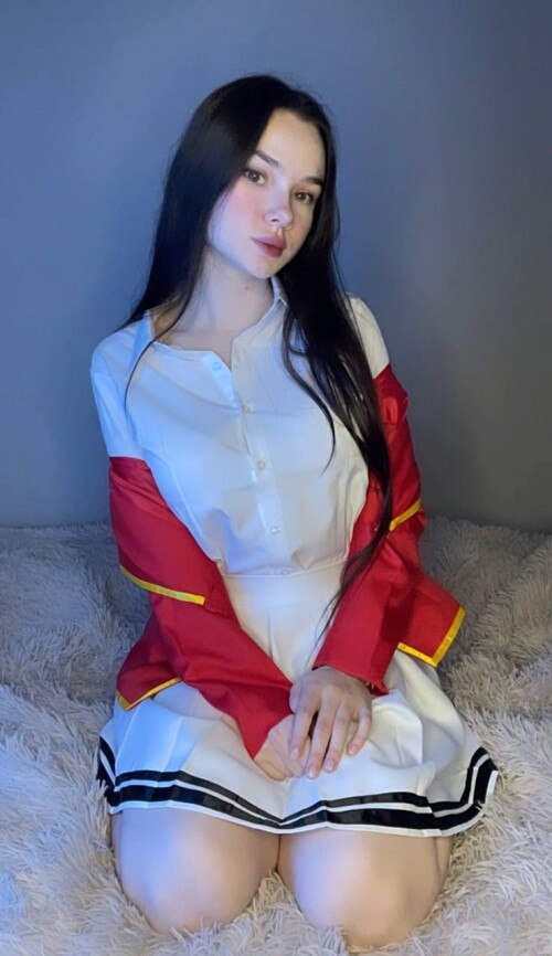 Patreon post image 34ae605b35ebd4f409