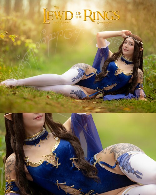 Patreon post image 34b2fa9943f5329a3