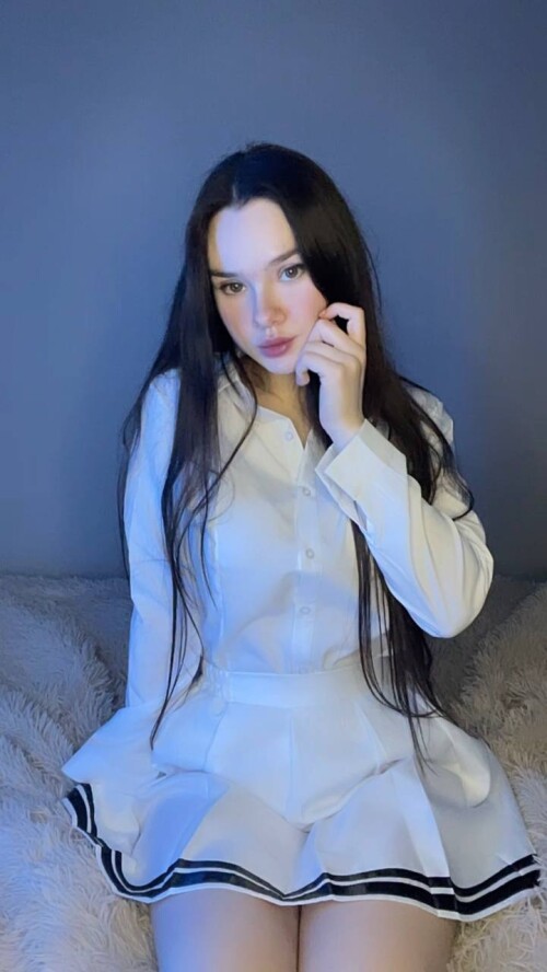 Patreon post image 36ffc7c45be827ab69