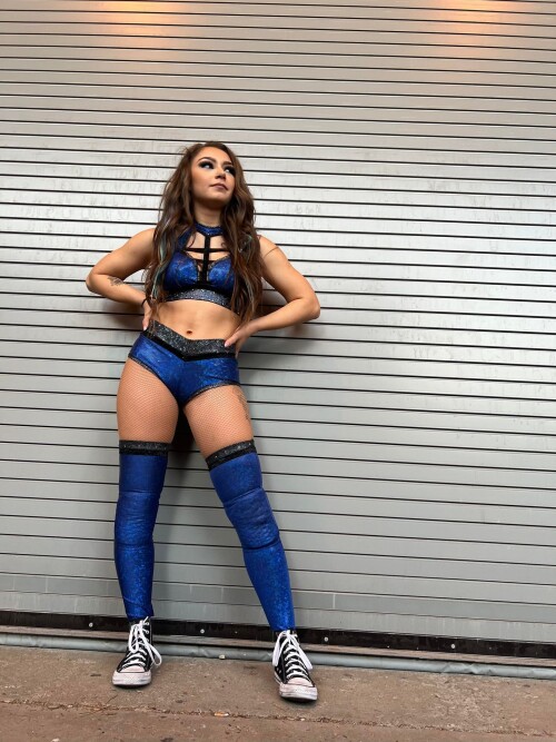 Patreon post image 392