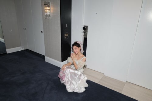 Patreon post image 398c879282617864f