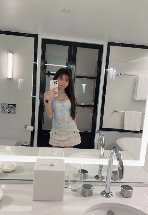 Patreon post image 3 1818834535760691396c90cbbc5f9767199