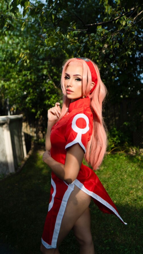 Patreon post image 3c61c550262e1384a