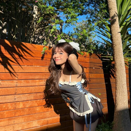 Patreon post image 3ccaee23188523556