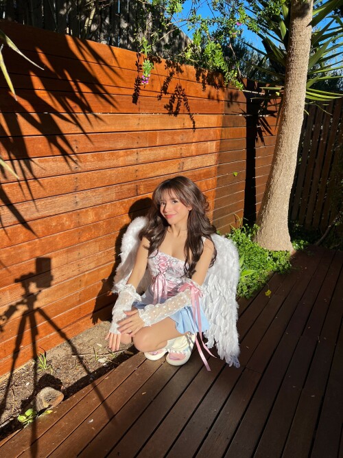 Patreon post image 3e7059cb0919084e2