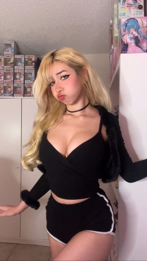 Patreon post image 3eae77bc2c7a55f39