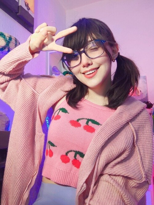 Patreon post image 4 1