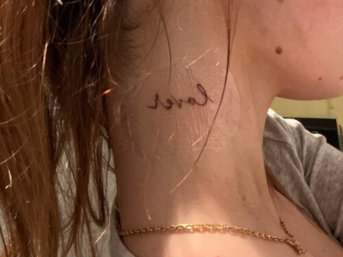 Patreon post image 40467780a211f44ce