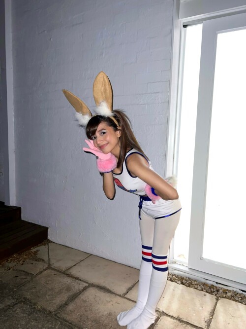 Patreon post image 40f78ae791fe495a8