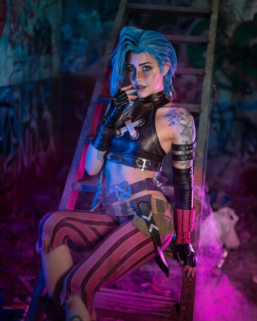 Patreon post image 43b1012543891ae35b