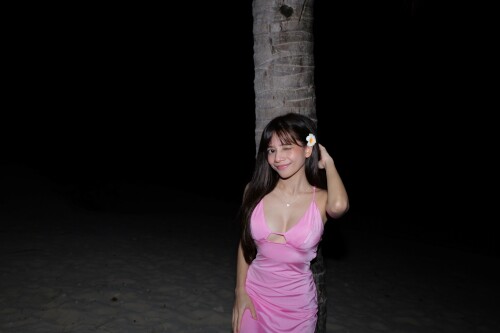 Patreon post image 44427888d44e6b2d2