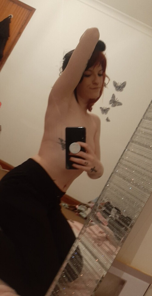 Patreon post image 45c873fadadd7e77e5