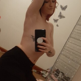 Patreon-post-image-45c873fadadd7e77e543e0377e1ec52624