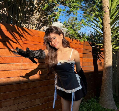 Patreon post image 469207c43ae2d089c