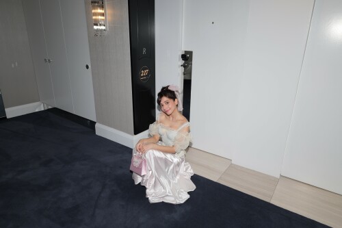 Patreon post image 4769fbd8e95f528b9