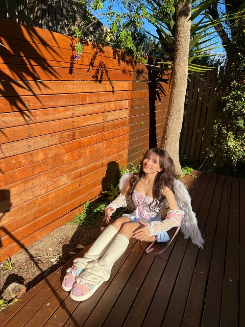 Patreon post image 47e16724e21900c86