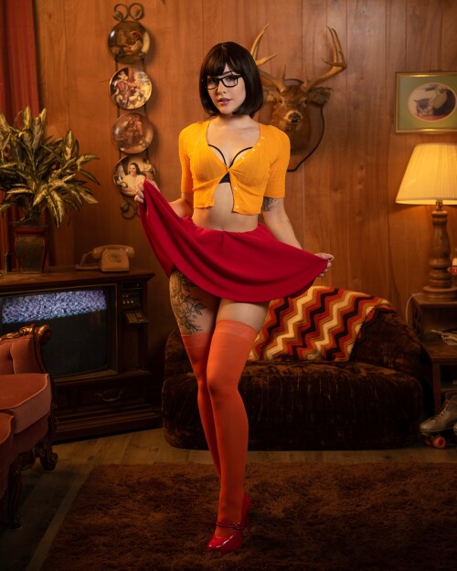 Patreon post image 4a2b415eec7941a1b