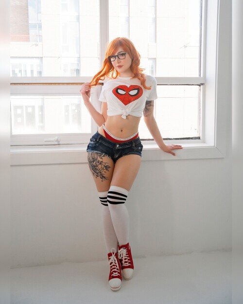 Patreon post image 4d7173de10418724a