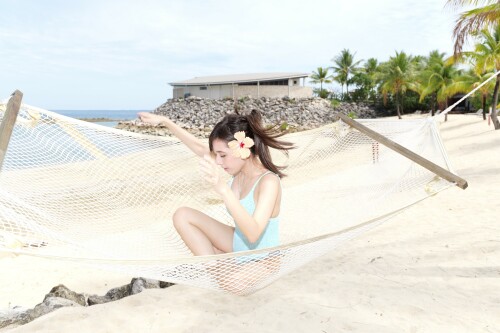 Patreon post image 4fe6560950c15df70