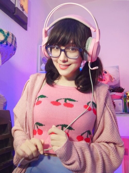 Patreon post image 5 1