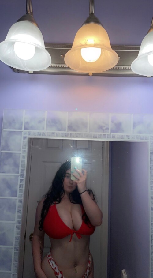 Patreon post image 5085632de3d44d631f