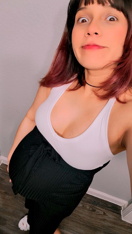 Patreon post image 51702187c0085be039