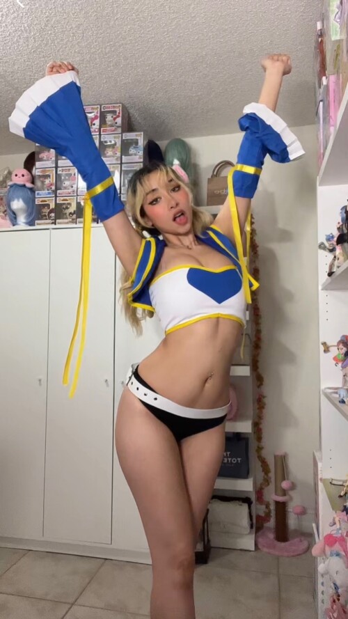 Patreon post image 565377052741ebc80